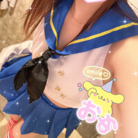 ありがとう🎶🩷🤍