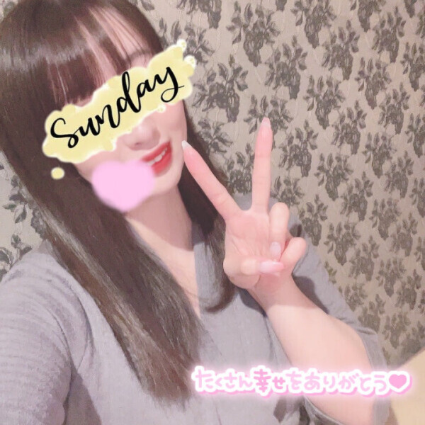 お腹減ったです！🐽