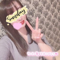 お腹減ったです！🐽