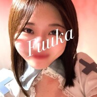 ふうか
