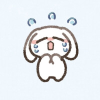 つき