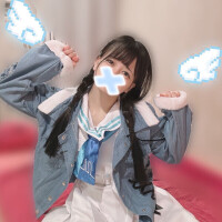 おきゅおわ