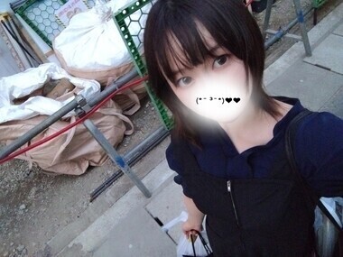 あきれずにまたご連絡ください