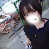 みくに