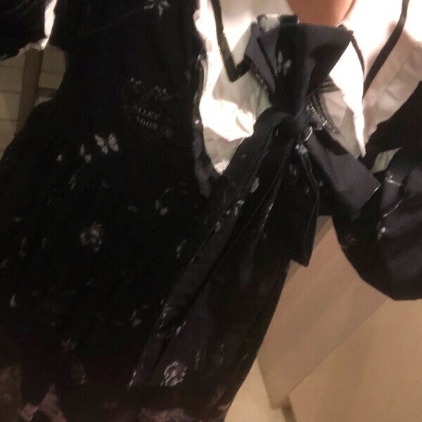 暑すぎ