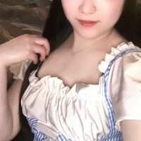 明日‼️