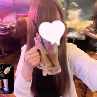 お兄さんに会えるの待ち遠しい