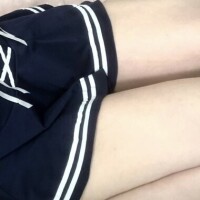 寂しいんぼ