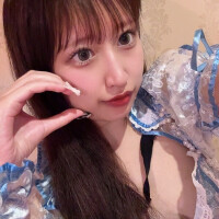 来週から‎🤍