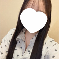かいり