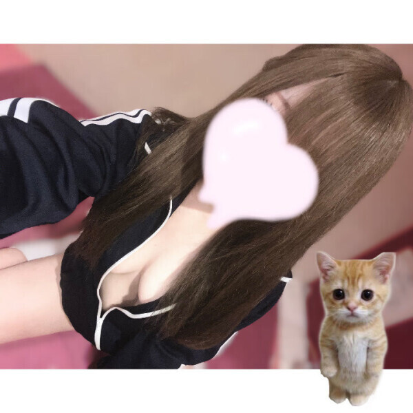 たくさん予約ありがとう💗