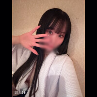 あず