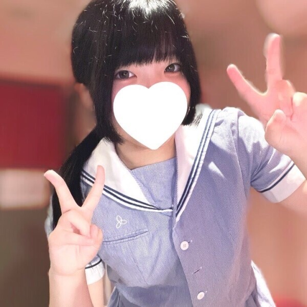 出勤予定♡
