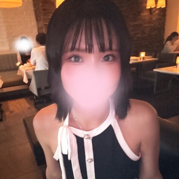 ご予約お待ちしてます🌟