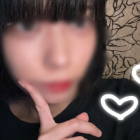 れいは