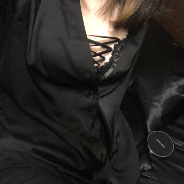 後ちょっと