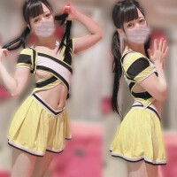 退勤！＆明日のお知らせ