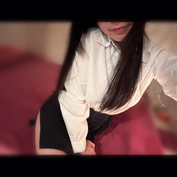 また来月♡