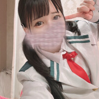 本日最終日！