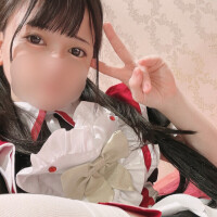 本日 最新ご案内タイム！