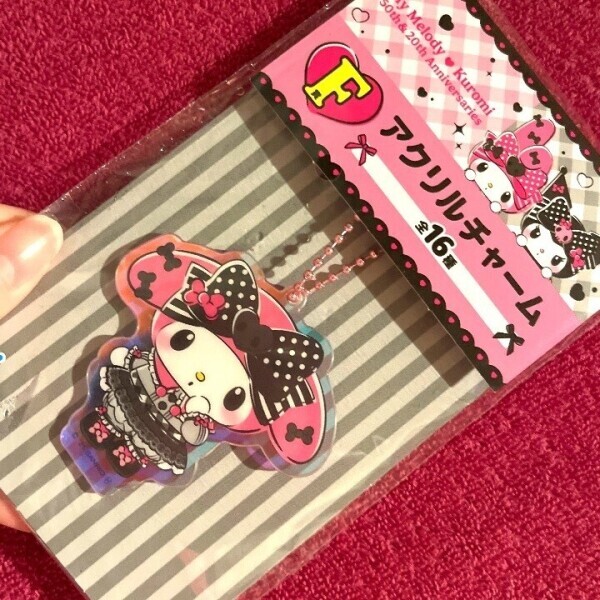 おはよーーーう🐰🫧ྀི