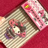 おはよーーーう🐰🫧ྀི