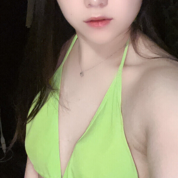 あちち💦