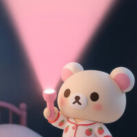 💌お礼日記💌