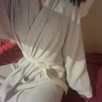 待ってる🫶🏻