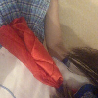 なるみん