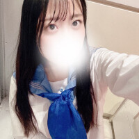 水戸到着❕