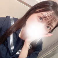 本日7:00から！！