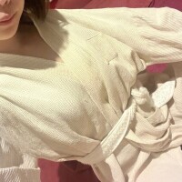 見てね💕︎