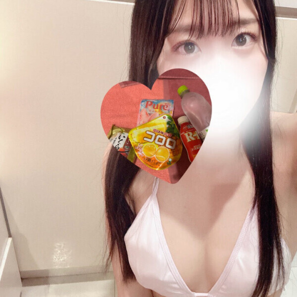 ⭐️本指120分で遊んでくれたお兄さん⭐️
