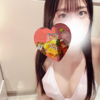 ⭐️本指120分で遊んでくれたお兄さん⭐️