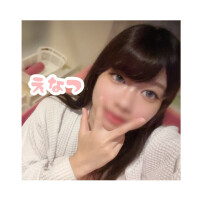 🐰世界は滅亡しなかったね