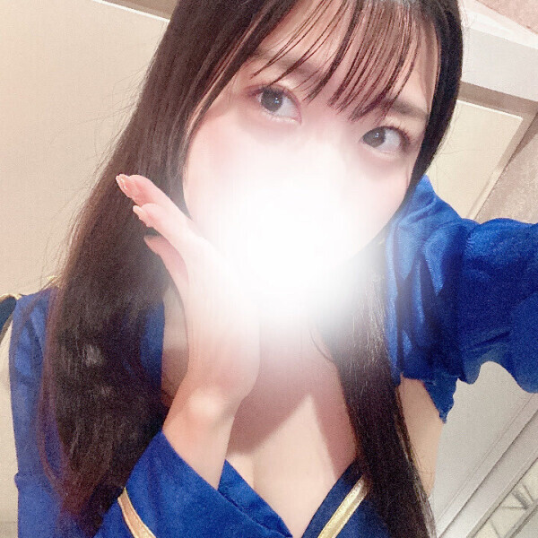 ✨️90分で遊んでくれたお兄さん✨️