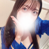 ✨️90分で遊んでくれたお兄さん✨️
