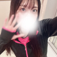 ✨️65分で遊んでくれたお兄さん✨️