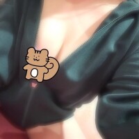 🐿️💕