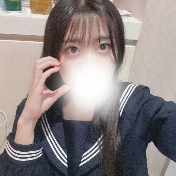 🈳枠情報🈁