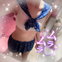 今日からですよー！