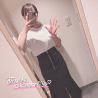 明日明後日よろしくです！
