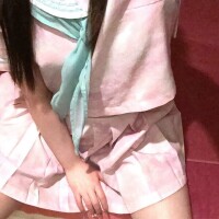 🍑攻撃‼️