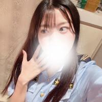 ✨️90分で遊んでくれたお兄さん✨️