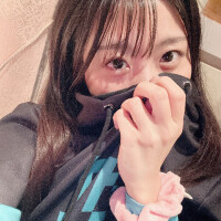 ✨️90分で遊んでくれたお兄さん✨️