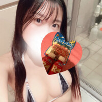 ✨️ラスト枠90分で遊んでくれたお兄さん✨️