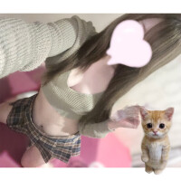 満枠ありがとう🥹💗