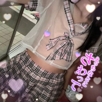 たくさんの…♡