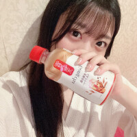 最近のまいぶーむ